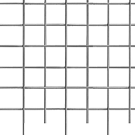 *Draadscherm 090x180 Maas 5