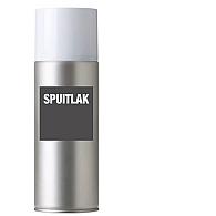 *Spuitlak antra RAL7016 400ml