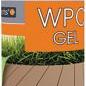 *Elements WPC gel 0.5 ltr bus