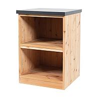 *Kast 60 cm ( 90x62x62)
