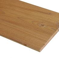 *Thermogarant Vuren Zweeds Rabat 0,9-2,0/ 17,4 lengte 300 cm