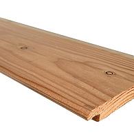 *Douglas Dubbel Lips 18x17,5 lengte 250 cm
