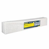 Hydroblob 120x15x20 D34