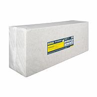*Hydroblob 120x30x50 D170