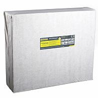 *Hydroblob 120x30x100 D340