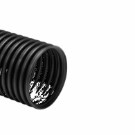 *Koppelstuk BD blok 11x100mm tbv hydroblob