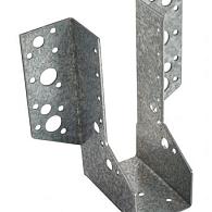 *Raveeldrager 4,6x14,6 cm