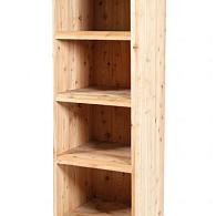 *Kast 170 cm ( 170x62x62)