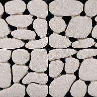 *Citta Klimata 60x60x10 Grijs