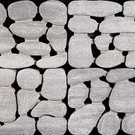 *Citta Klimata 60x40x10 Elba