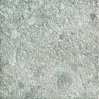 Norr 60x60x2 Vit RR01