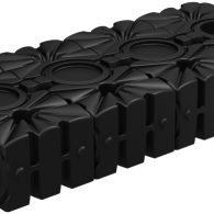 *Rain4Me Basic 8000l tank 669x124x125