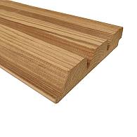 *Thermogarant Vuren Triple deluxe Rabat 26/133 lengte 360 cm