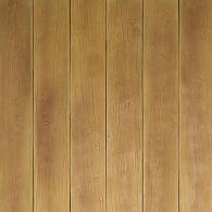 *TimberTouch Old 359x20x2,5cm Camel