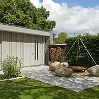 Skandikeien tot 70 tot 120 cm