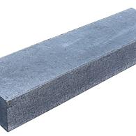 *Traptrede China Blue H51 Antiek look 100x25x15