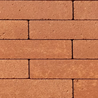 *GeoRetron Privato 20x5x6 Rhodenrijs