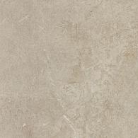 *Keramiek 60x60x1 Baltico Beige RT