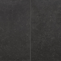 *GeoCeramica®2Drive 60x30x6 Impasto Negro