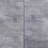 *GeoCeramica®2Drive 60x30x6 Timber Grigio