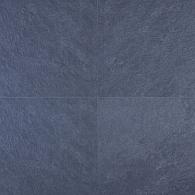 *GeoCeramica®2Drive 60x30x6 Lava Slate