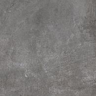 *GeoCeramica®2Drive 60x30x6 Ambiente Antr