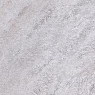 *GeoCeramica®2Drive 60x30x6 V.D. Alpi Quarzo G
