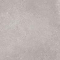 *GeoCeramica® 80x80x4 Framew-Conc. DUST