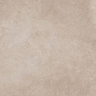 *GeoCeramica® 60x60x4 Framew-Conc. TAUPE