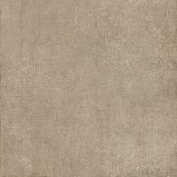 *GeoCeramica® 60x60x4 Nyuma Parker