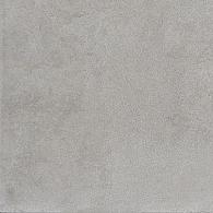 *Keramiek 60x60x1 Dijon Bazechoses (DY04)