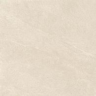 *GeoCeramica® 60x60x4 Motley Monterey