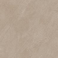 *GeoCeramica® 60x60x4 Motley Wembley