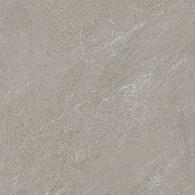 *GeoCeramica® 60x60x4 Motley Woodstock