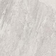 *GeoCeramica® 60x60x4 V.D. Alpi QUAR GRIGIO