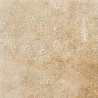 *Keramiek 60x60x1 V.D. Alpi SESTERIERE (Zand/Beige
