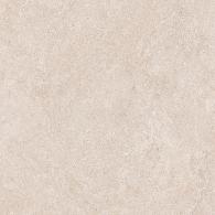 GeoCeramica® 80x80x4 Framework-Stone Beige