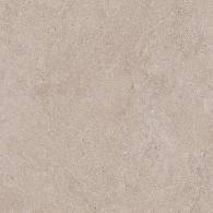 *GeoCeramica® 60x60x4 Framew-Stone TAUPE