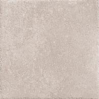 *Keramiek 80x80x1 Imperial Beige