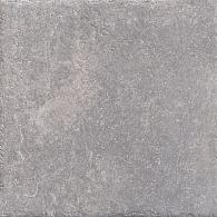 *GeoCeramica® 80x80x4 Imperial Light Grey