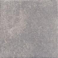 *GeoCeramica® 80x80x4 Imperial Dark Grey