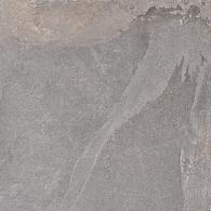 *GeoCeramica® 60x60x4 Heritage Mid. Grey