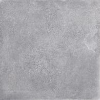 *GeoCeramica® 100x100x4 Mundo Mid Grey