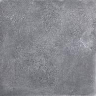 *GeoCeramica® 100x100x4 Mundo Antra