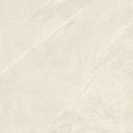 *Keramische tegel Dolomiet Beige 60x120x2