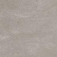 Motley 60x60x2 cm Woodstock MT05