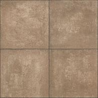 GeoCorso 60x60x4 Peschiera del Garda