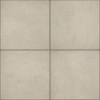 *GeoCorso 80x80x4 Rimini