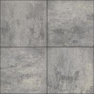 GeoCorso 60x60x4 San Marino