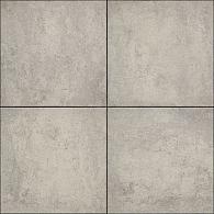 *Trippel T 80x80x4 Beige Nuance